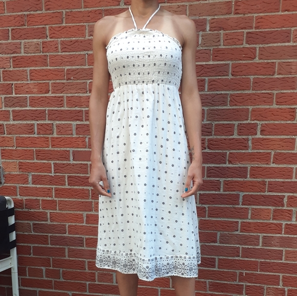 no brand Dresses & Skirts - Summer dress